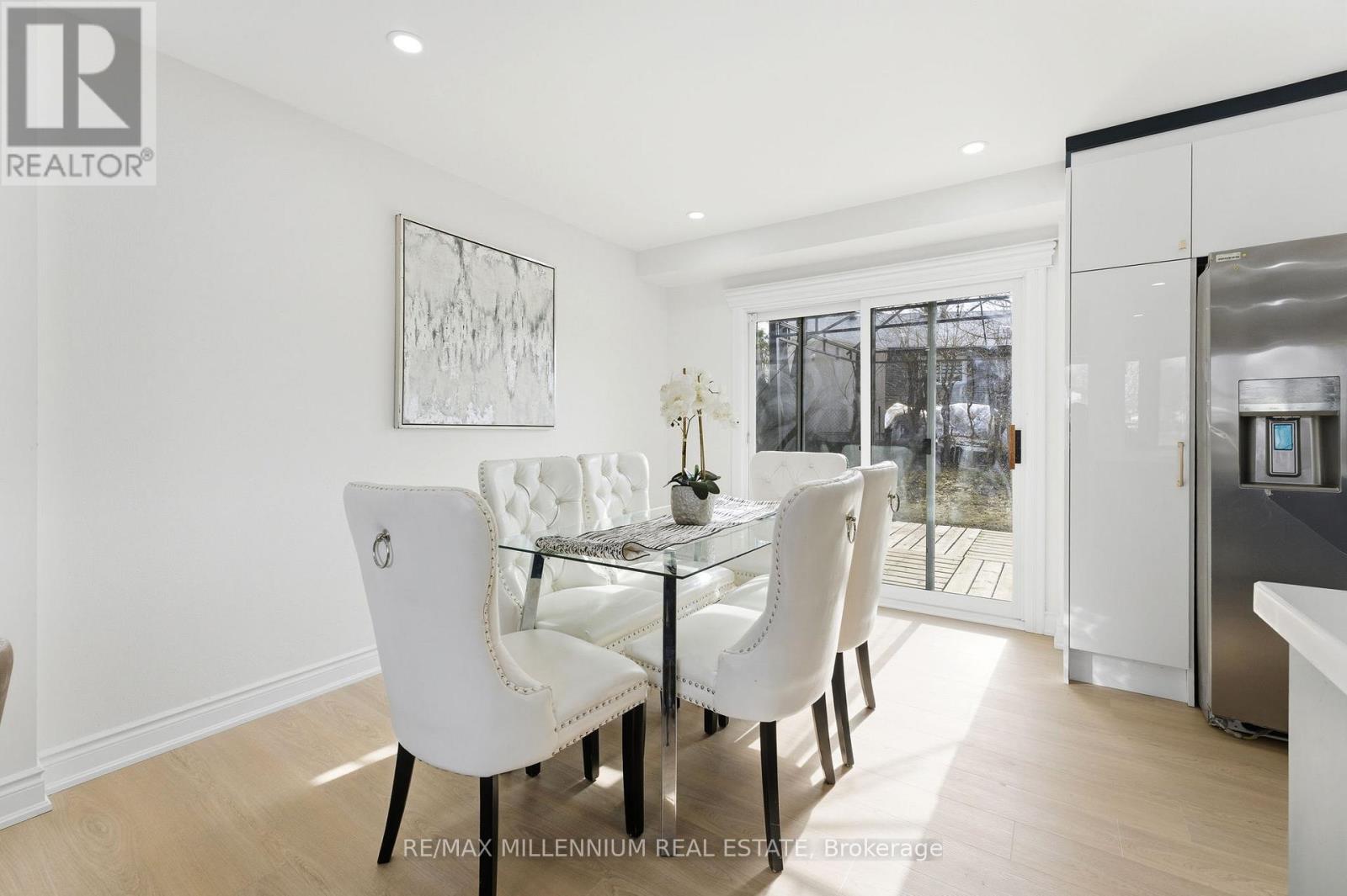 30 Allendale Road, Brampton, Ontario L6W 2Y8 - Photo 16 - W12923082