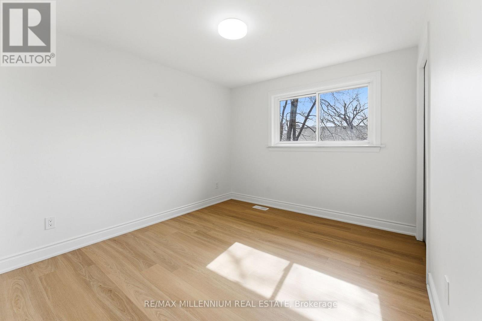 30 Allendale Road, Brampton, Ontario L6W 2Y8 - Photo 31 - W12923082