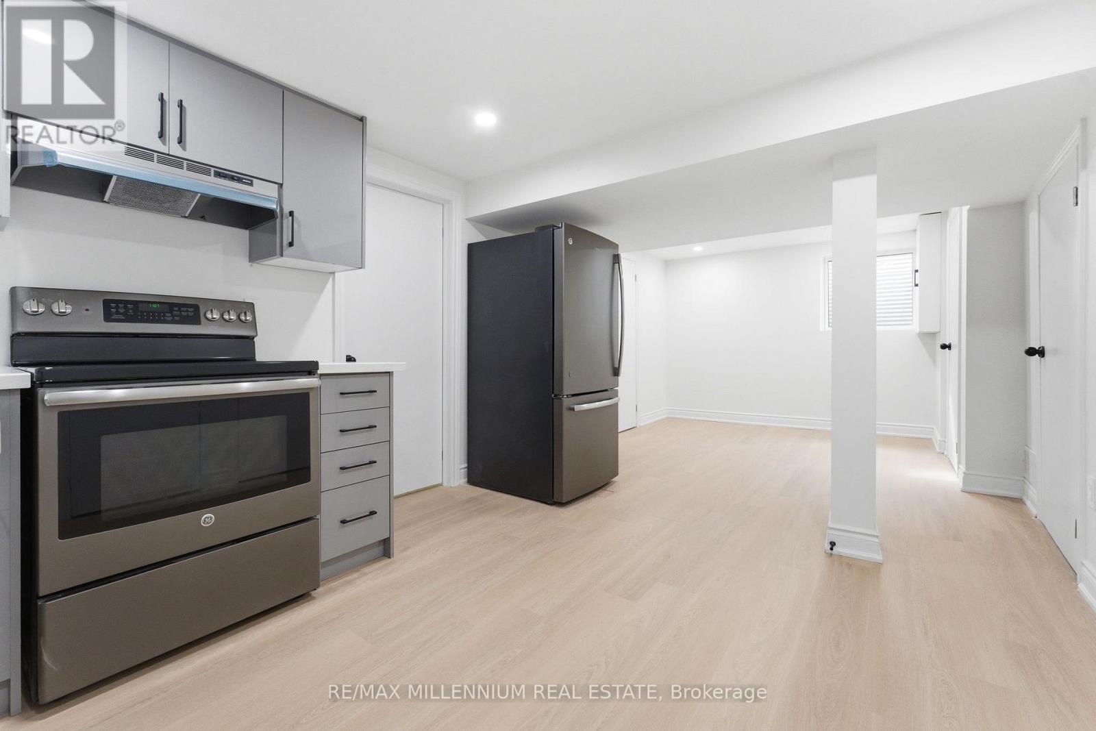 30 Allendale Road, Brampton, Ontario L6W 2Y8 - Photo 38 - W12923082