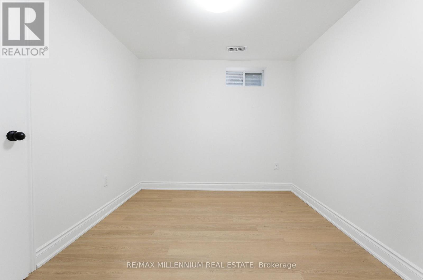 30 Allendale Road, Brampton, Ontario L6W 2Y8 - Photo 43 - W12923082