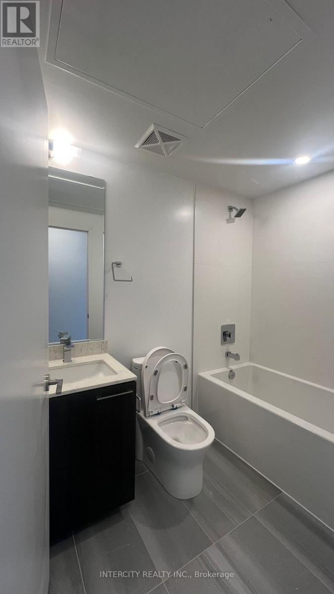 606 - 260 Malta Avenue, Brampton, Ontario L6Y 6L7 - Photo 10 - W12923100