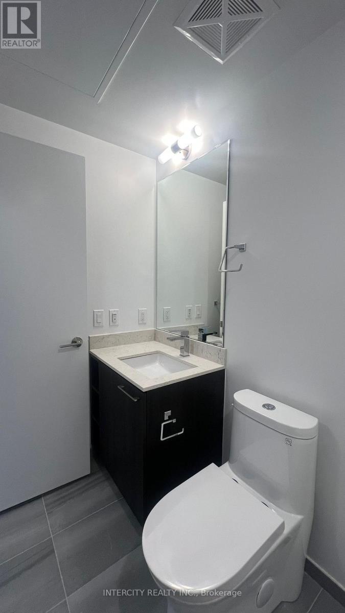 606 - 260 Malta Avenue, Brampton, Ontario L6Y 6L7 - Photo 11 - W12923100