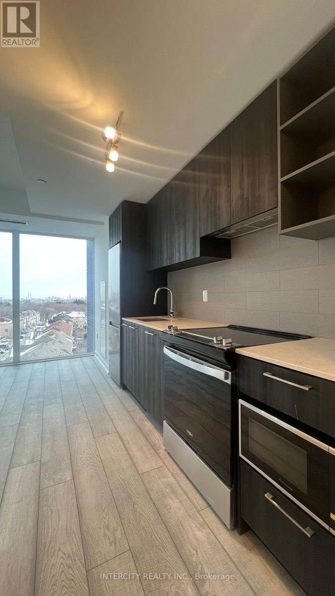 606 - 260 Malta Avenue, Brampton, Ontario L6Y 6L7 - Photo 12 - W12923100