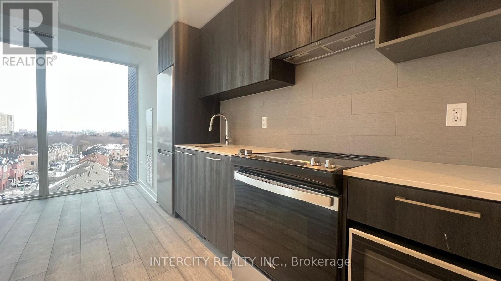 606 - 260 Malta Avenue, Brampton, Ontario L6Y 6L7 - Photo 13 - W12923100