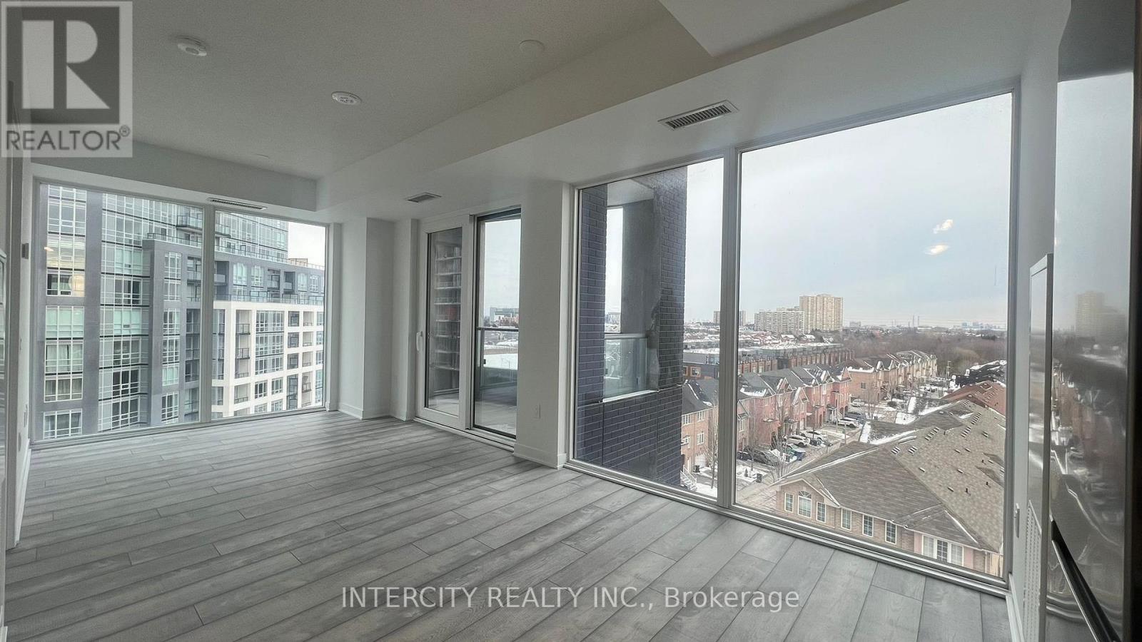 606 - 260 Malta Avenue, Brampton, Ontario L6Y 6L7 - Photo 14 - W12923100