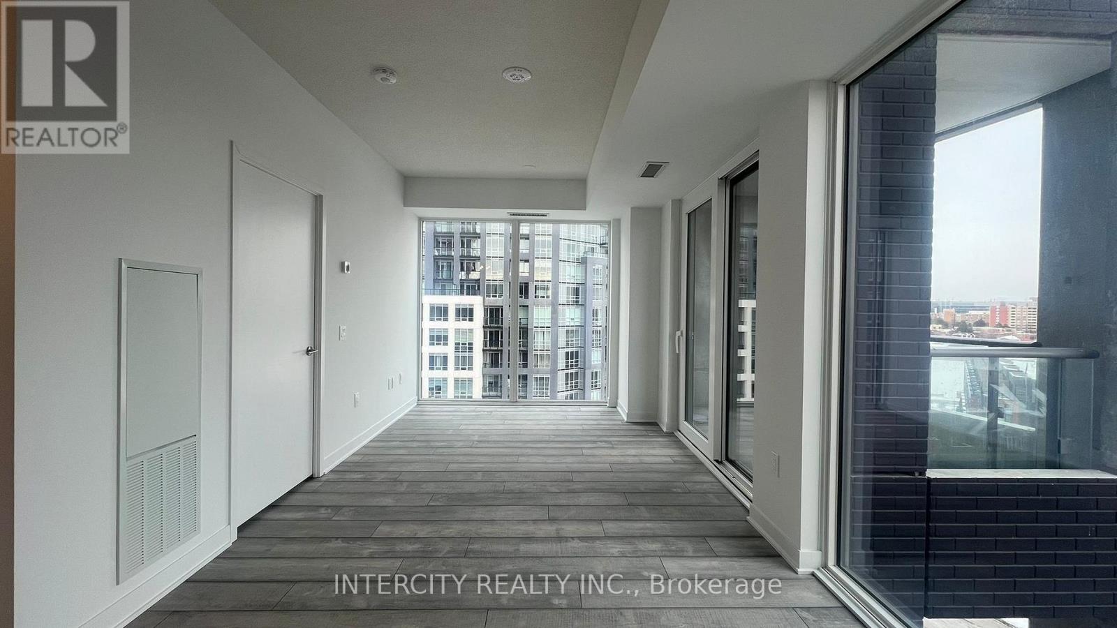 606 - 260 Malta Avenue, Brampton, Ontario L6Y 6L7 - Photo 15 - W12923100