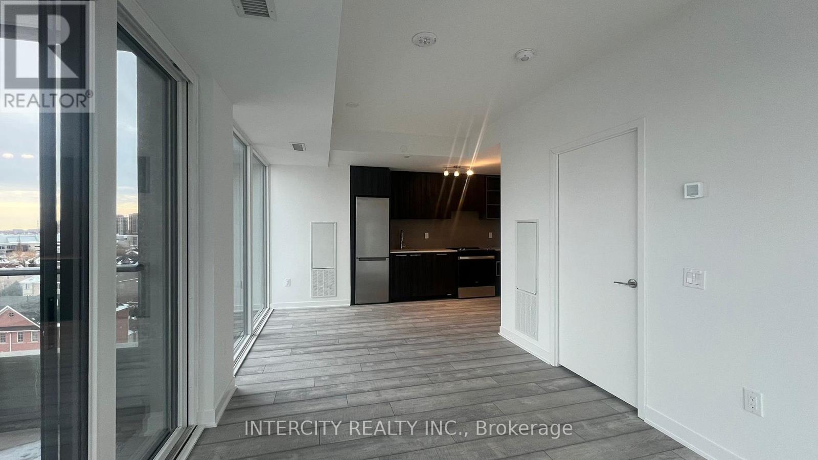 606 - 260 Malta Avenue, Brampton, Ontario L6Y 6L7 - Photo 17 - W12923100