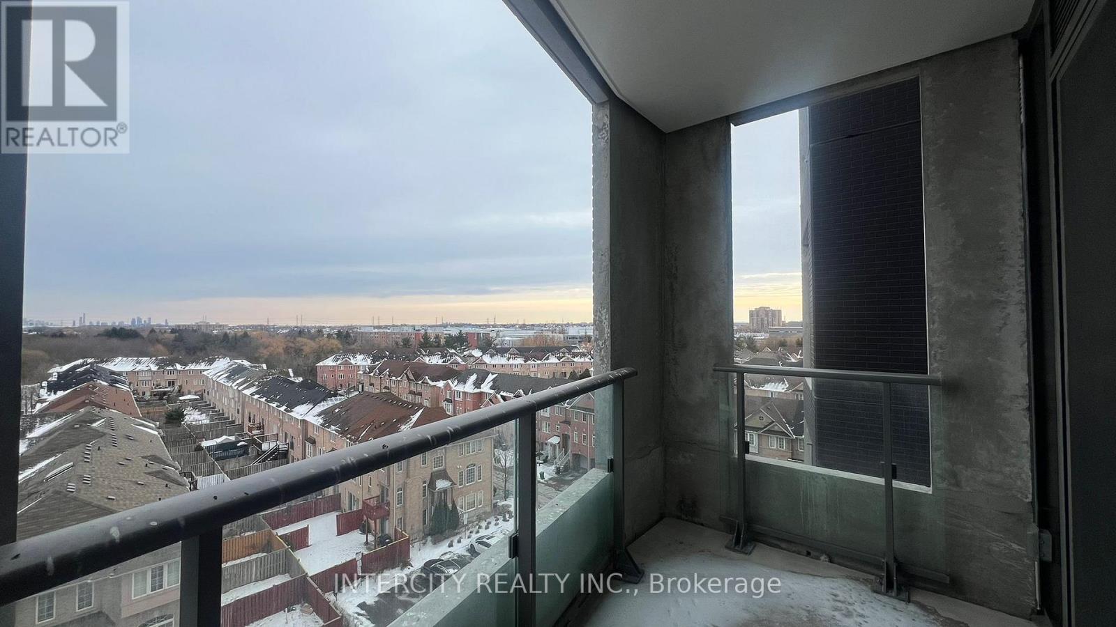 606 - 260 Malta Avenue, Brampton, Ontario L6Y 6L7 - Photo 18 - W12923100