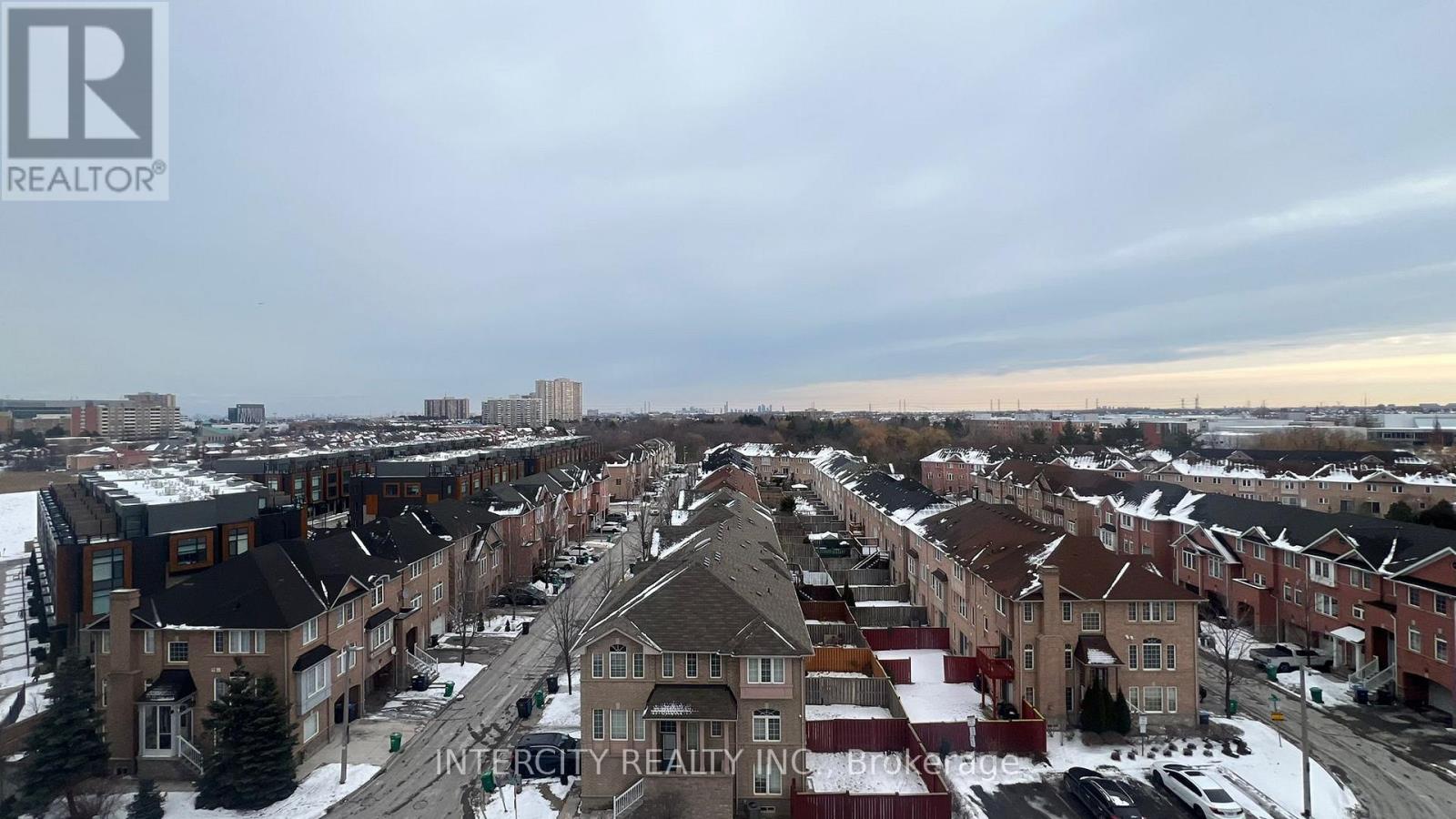 606 - 260 Malta Avenue, Brampton, Ontario L6Y 6L7 - Photo 19 - W12923100