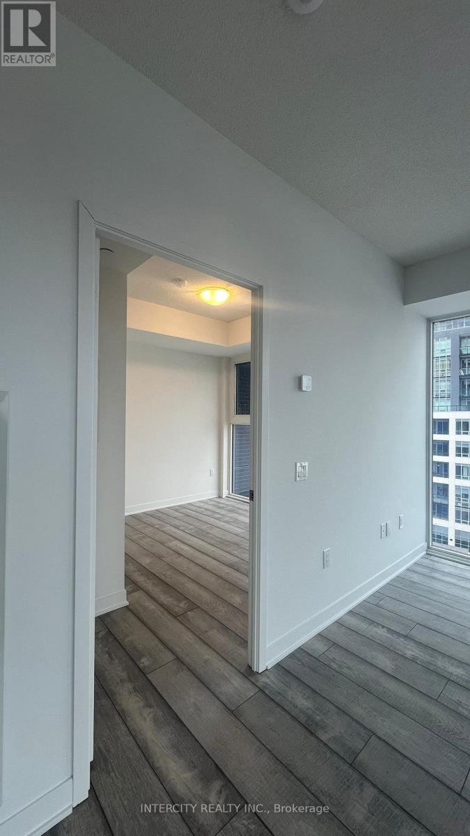 606 - 260 Malta Avenue, Brampton, Ontario L6Y 6L7 - Photo 20 - W12923100