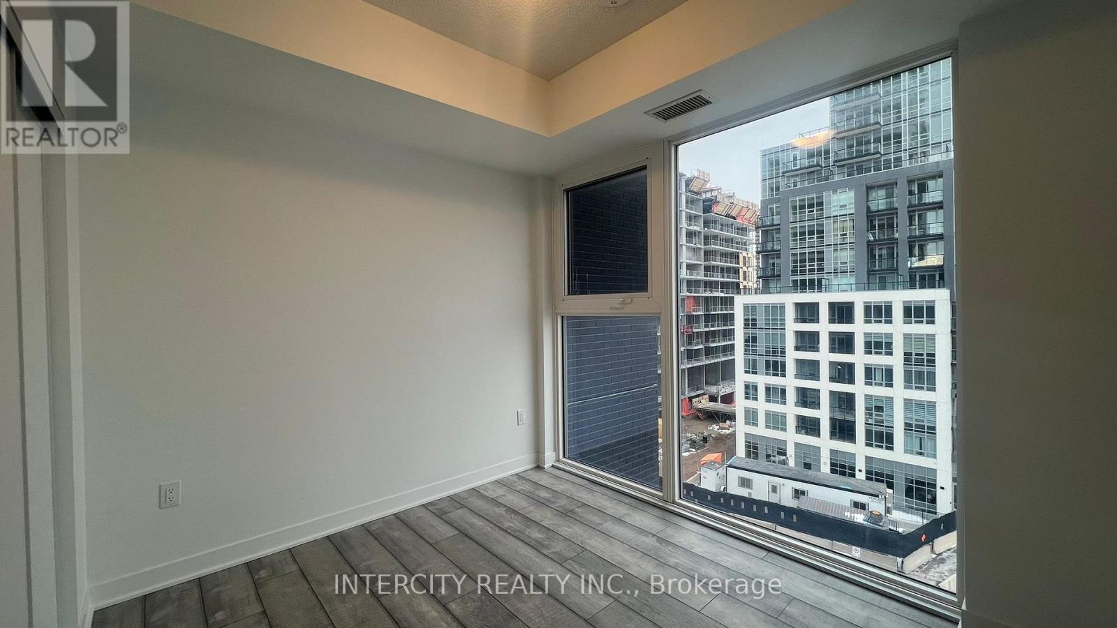 606 - 260 Malta Avenue, Brampton, Ontario L6Y 6L7 - Photo 21 - W12923100