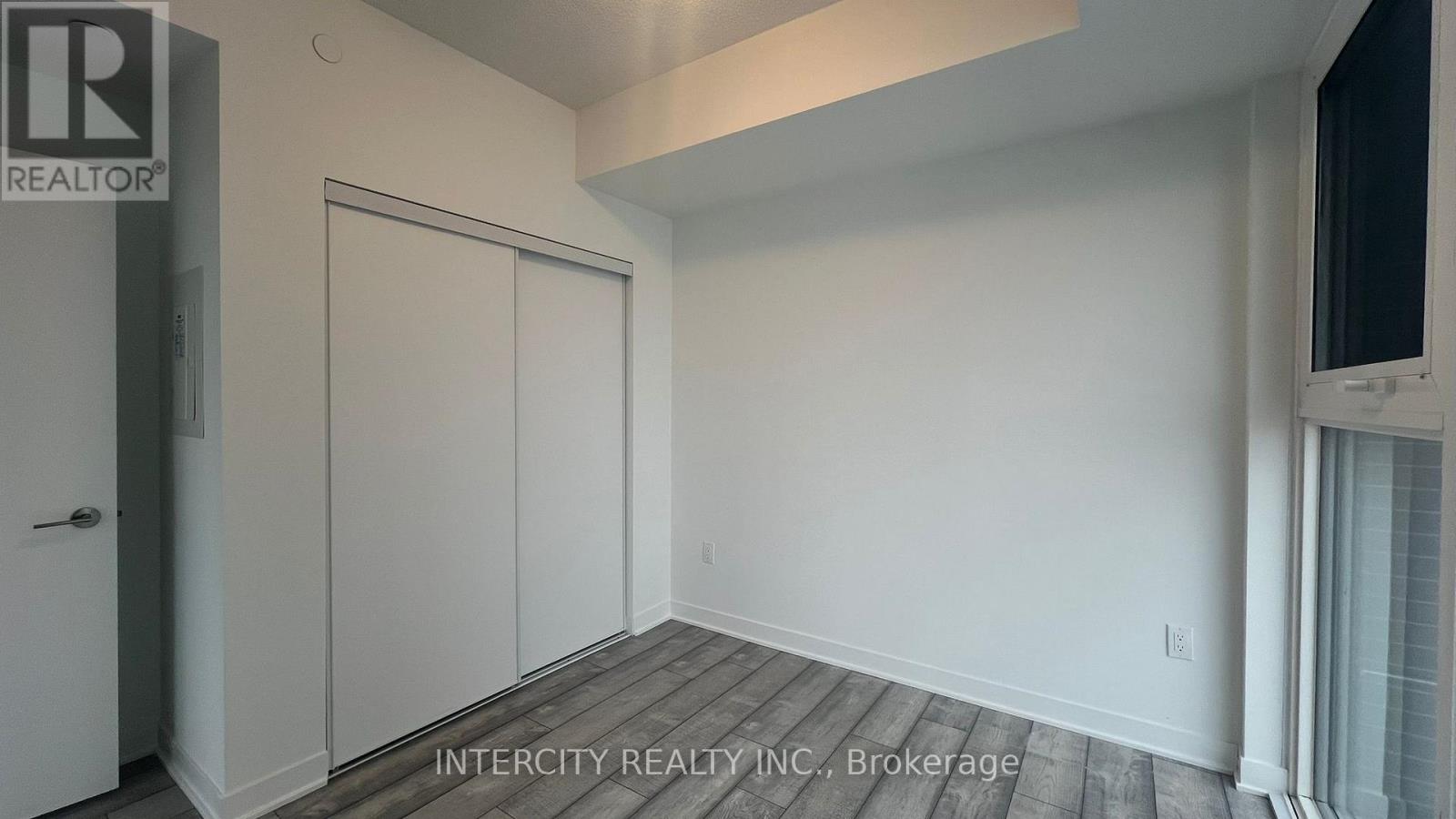 606 - 260 Malta Avenue, Brampton, Ontario L6Y 6L7 - Photo 22 - W12923100