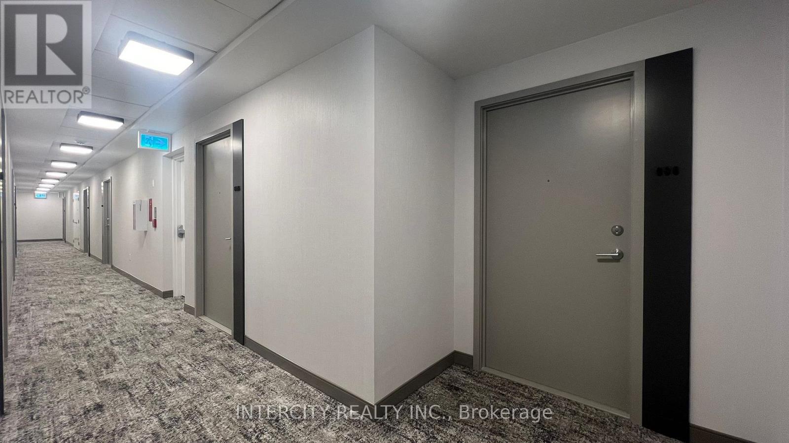 606 - 260 Malta Avenue, Brampton, Ontario L6Y 6L7 - Photo 4 - W12923100