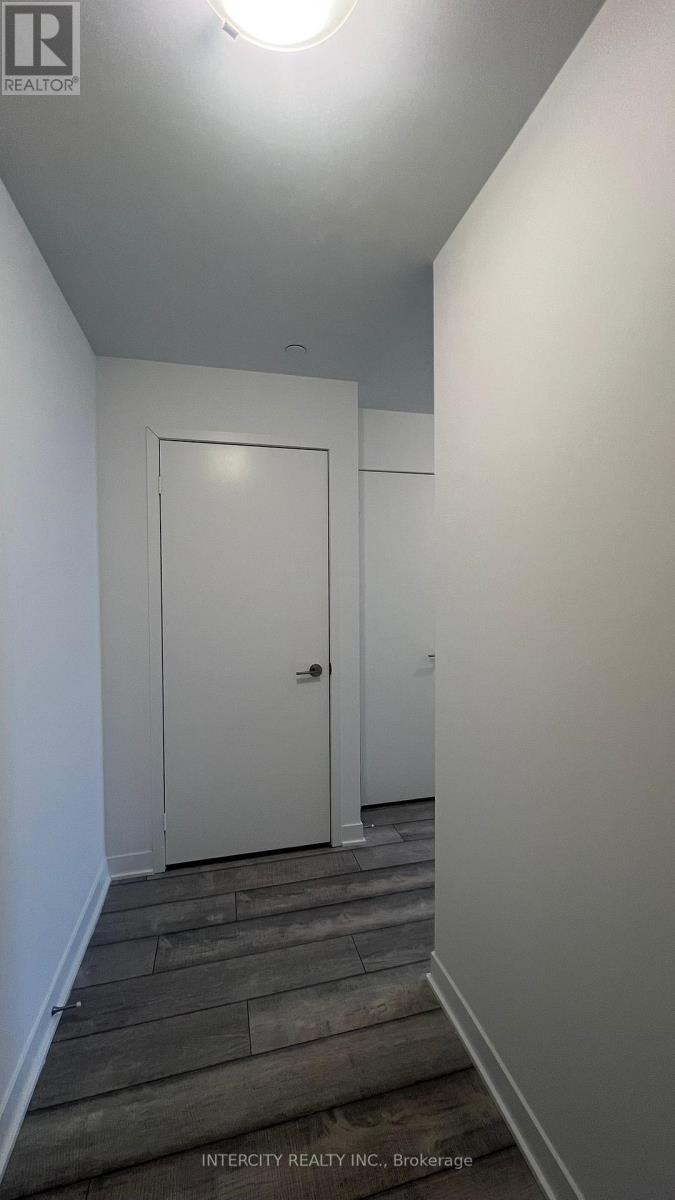 606 - 260 Malta Avenue, Brampton, Ontario L6Y 6L7 - Photo 6 - W12923100