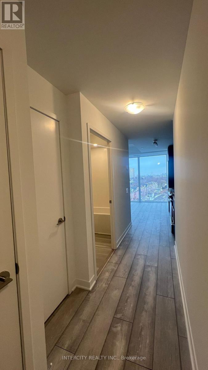 606 - 260 Malta Avenue, Brampton, Ontario L6Y 6L7 - Photo 7 - W12923100