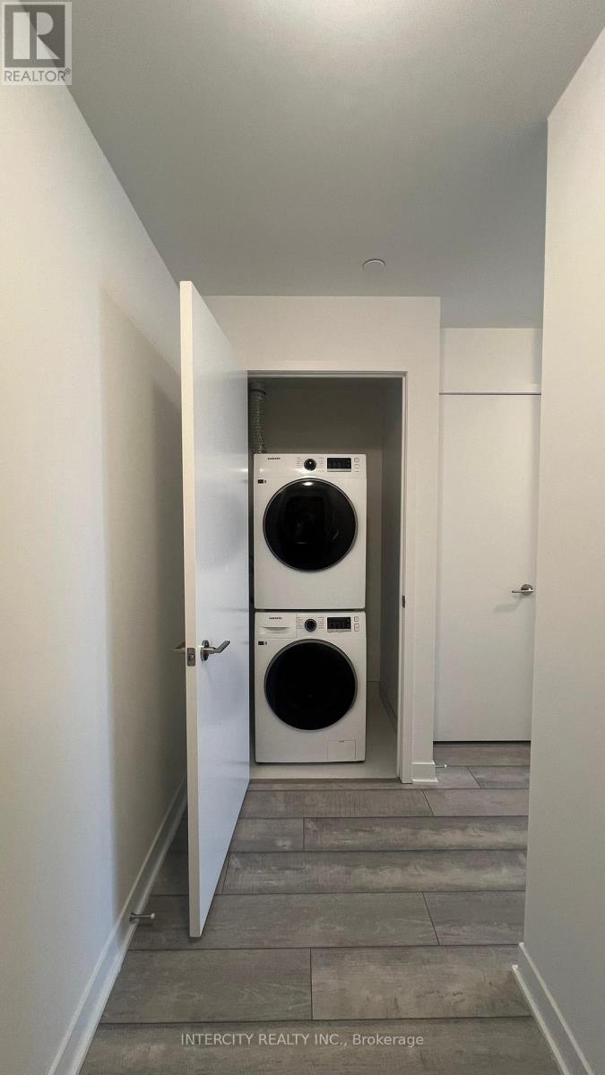 606 - 260 Malta Avenue, Brampton, Ontario L6Y 6L7 - Photo 9 - W12923100