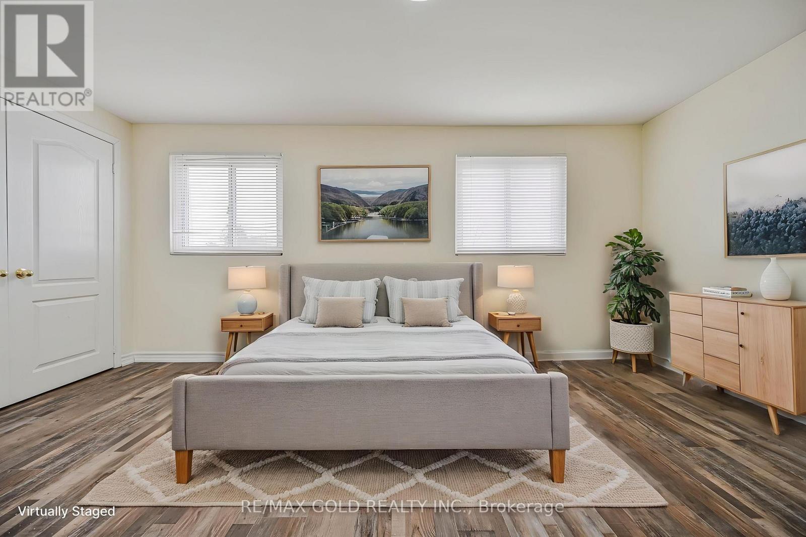 7755 Priory Crescent, Mississauga, Ontario  L4T 3H6 - Photo 18 - W12923142