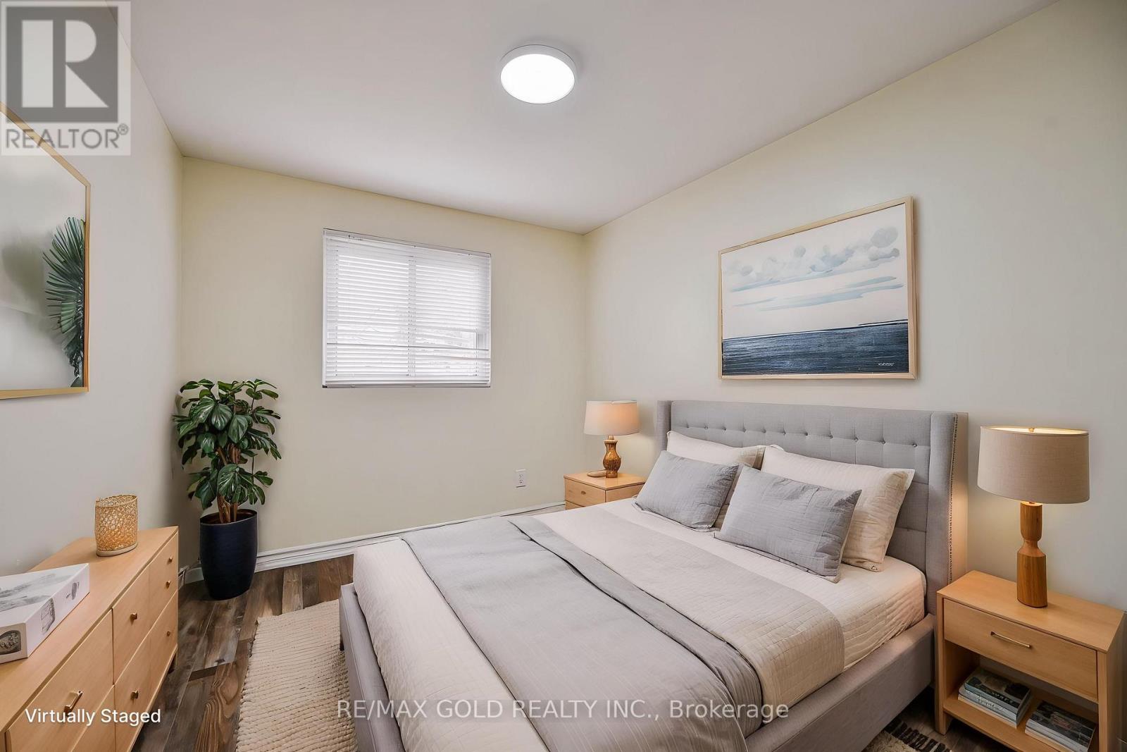 7755 Priory Crescent, Mississauga, Ontario  L4T 3H6 - Photo 22 - W12923142