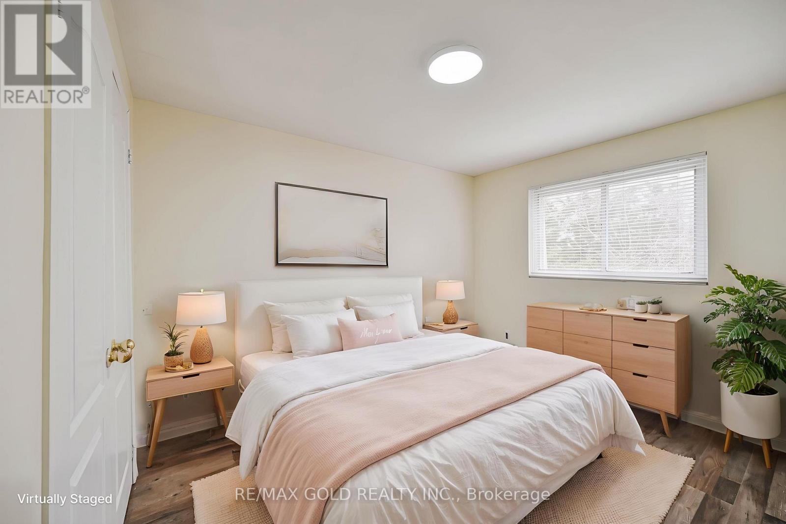 7755 Priory Crescent, Mississauga, Ontario  L4T 3H6 - Photo 26 - W12923142