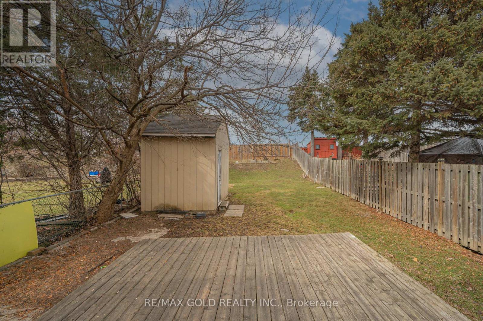 7755 Priory Crescent, Mississauga, Ontario  L4T 3H6 - Photo 42 - W12923142