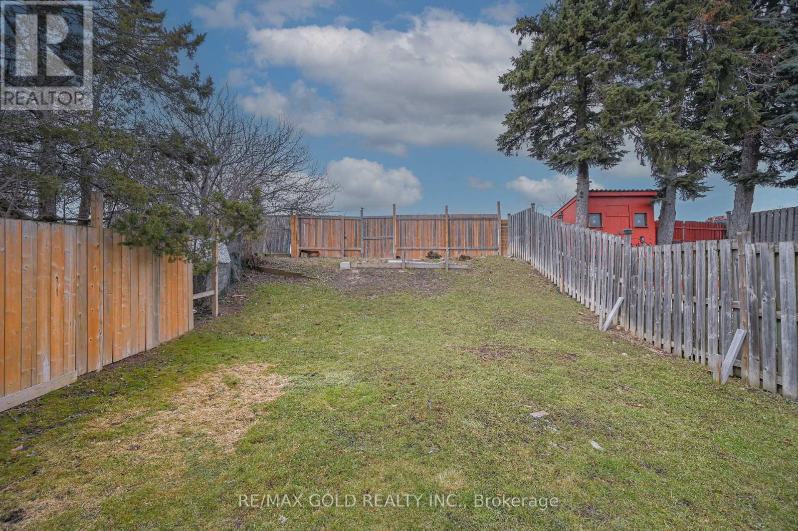 7755 Priory Crescent, Mississauga, Ontario  L4T 3H6 - Photo 45 - W12923142