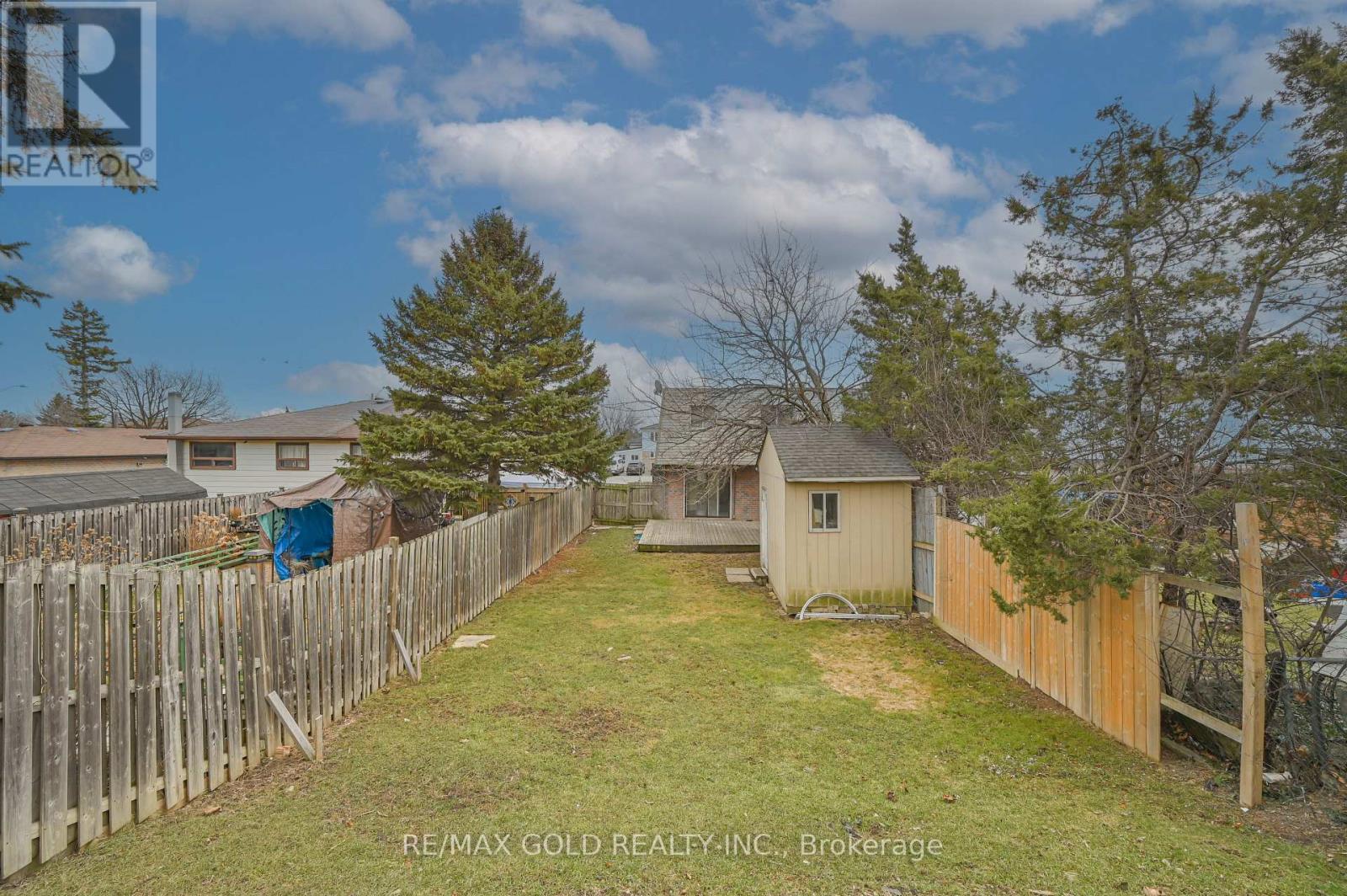 7755 Priory Crescent, Mississauga, Ontario  L4T 3H6 - Photo 46 - W12923142