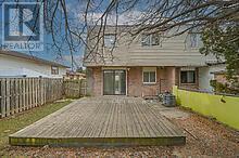7755 Priory Crescent, Mississauga, Ontario  L4T 3H6 - Photo 49 - W12923142