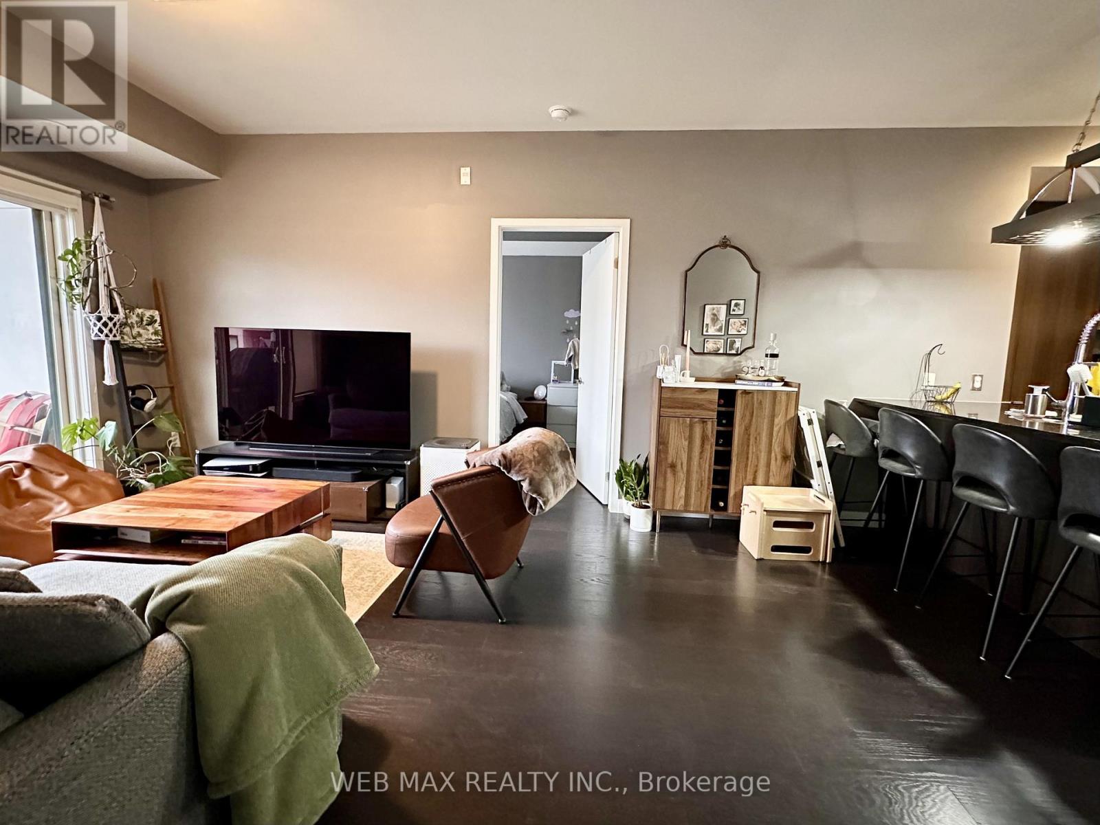 314 - 5035 Harvard Road, Mississauga, Ontario  L5M 0W7 - Photo 10 - W12923162