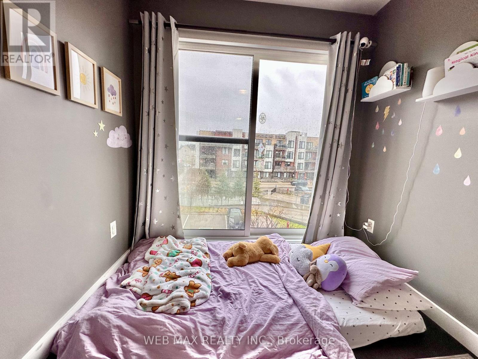 314 - 5035 Harvard Road, Mississauga, Ontario  L5M 0W7 - Photo 7 - W12923162