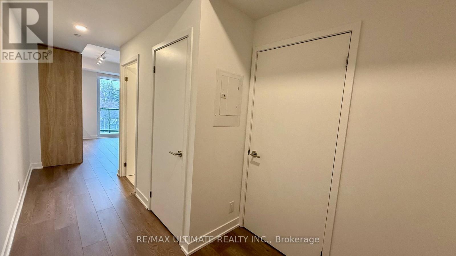 318 - 1660 Bloor Street W, Toronto, Ontario  M6P 1A8 - Photo 10 - W12923172