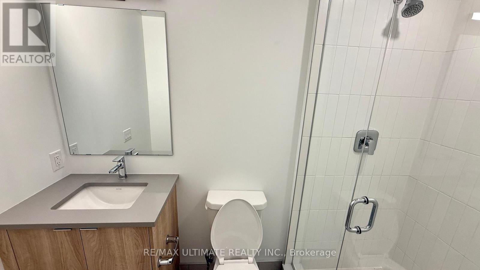 318 - 1660 Bloor Street W, Toronto, Ontario  M6P 1A8 - Photo 12 - W12923172