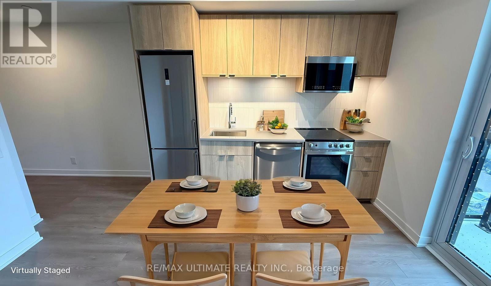 318 - 1660 Bloor Street W, Toronto, Ontario  M6P 1A8 - Photo 16 - W12923172