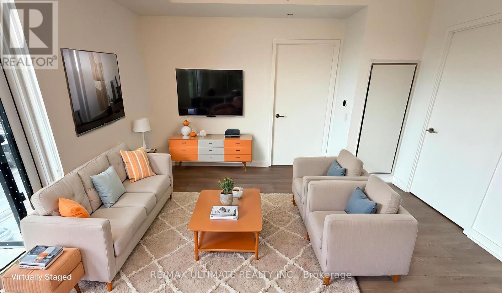 318 - 1660 Bloor Street W, Toronto, Ontario  M6P 1A8 - Photo 18 - W12923172