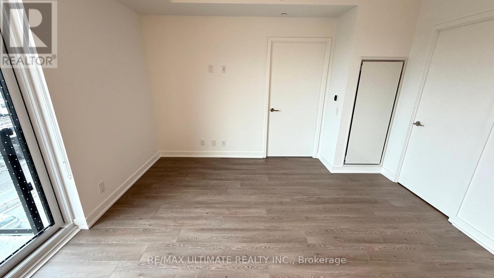 318 - 1660 Bloor Street W, Toronto, Ontario  M6P 1A8 - Photo 19 - W12923172