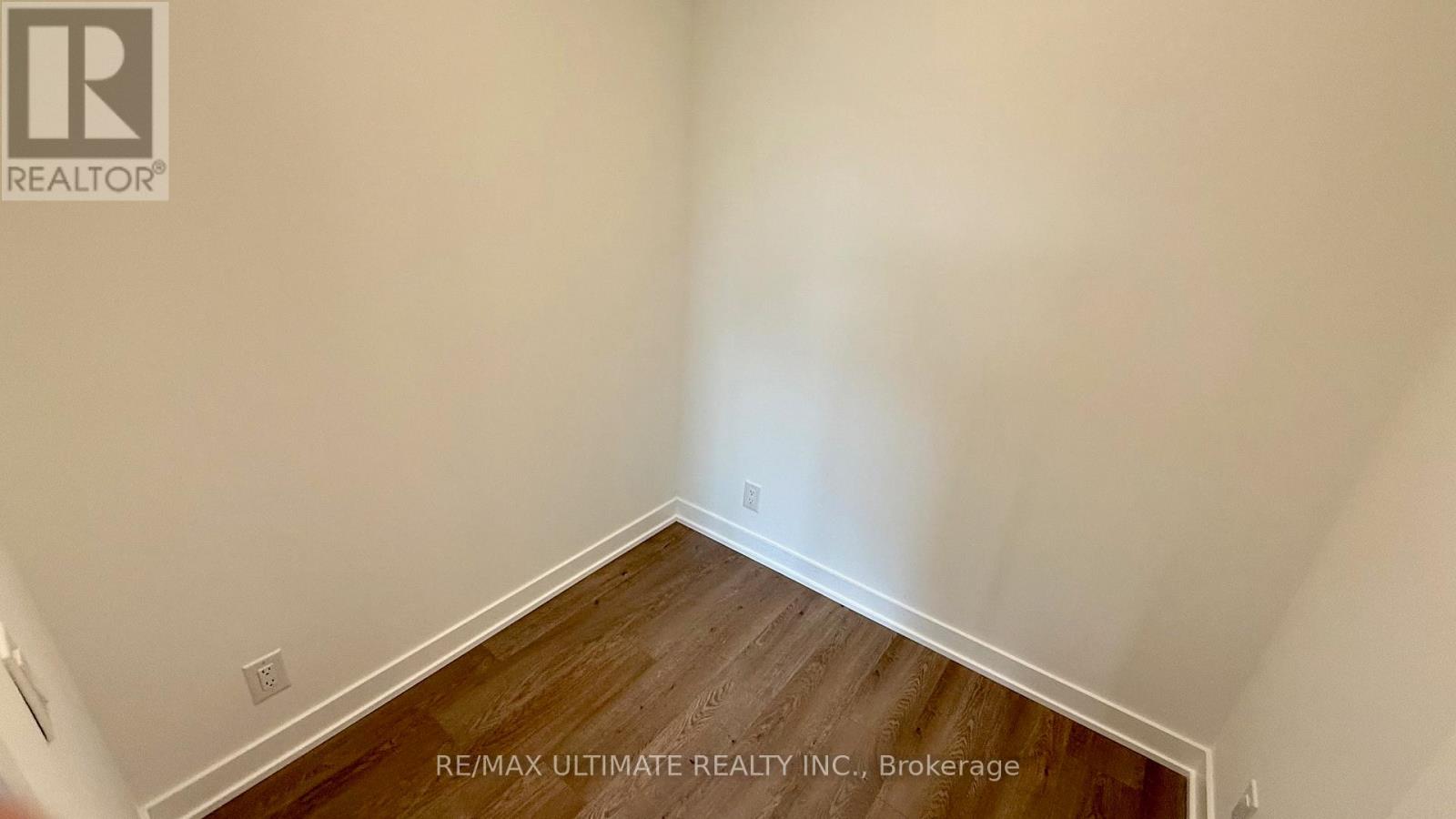 318 - 1660 Bloor Street W, Toronto, Ontario  M6P 1A8 - Photo 22 - W12923172