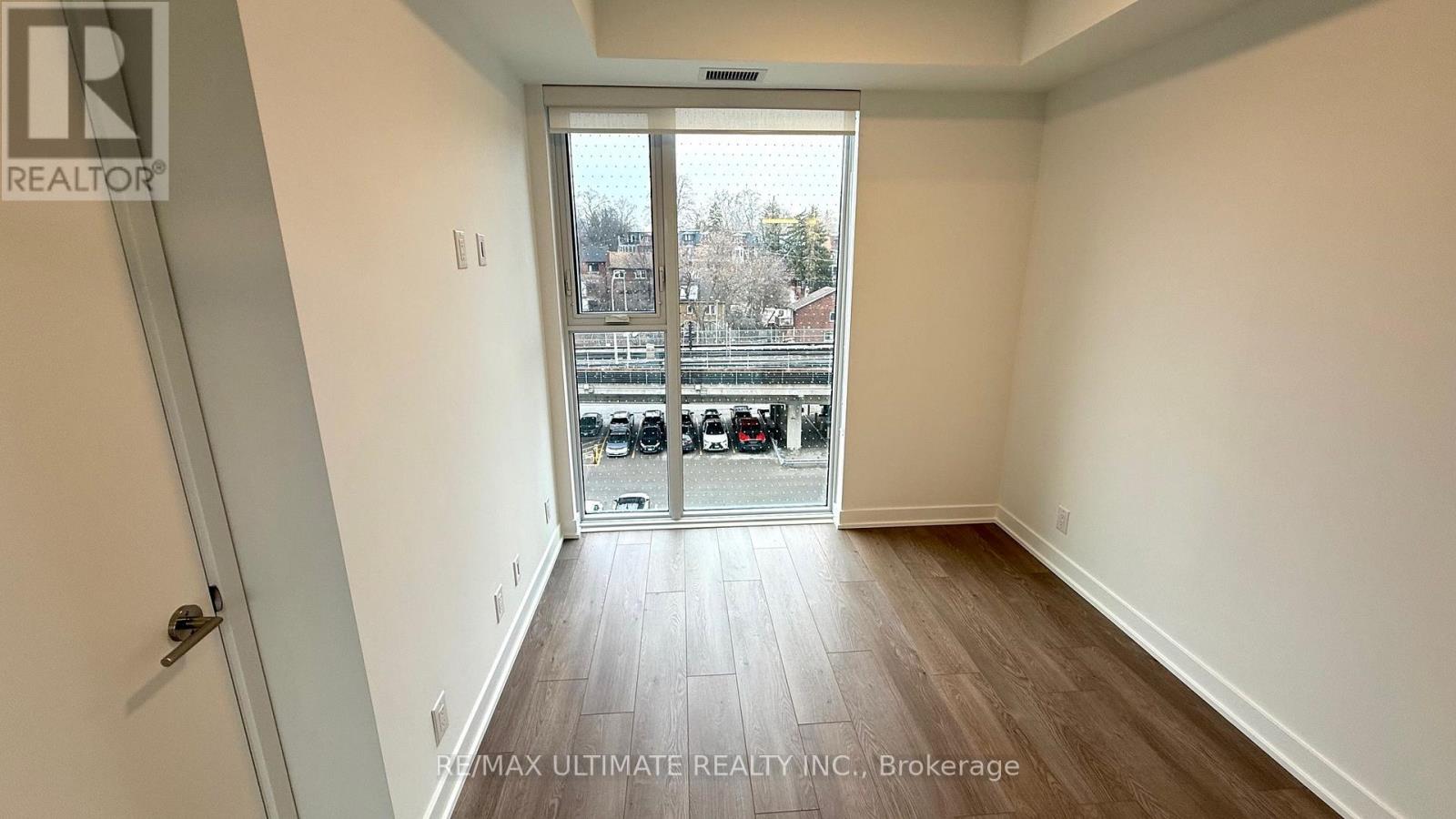 318 - 1660 Bloor Street W, Toronto, Ontario  M6P 1A8 - Photo 24 - W12923172