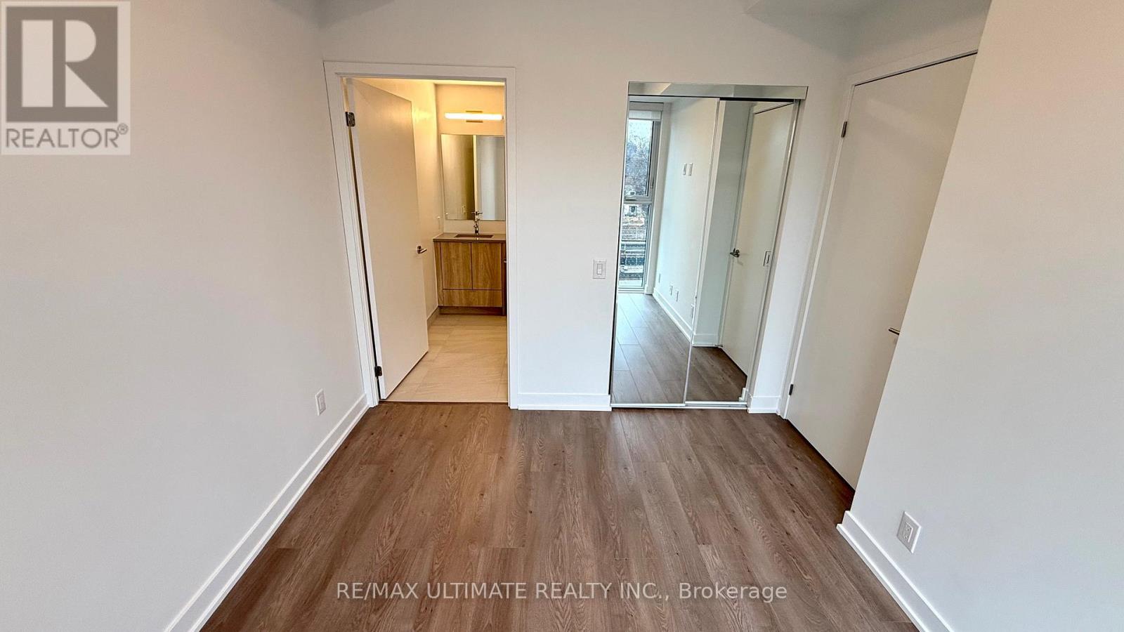 318 - 1660 Bloor Street W, Toronto, Ontario  M6P 1A8 - Photo 25 - W12923172