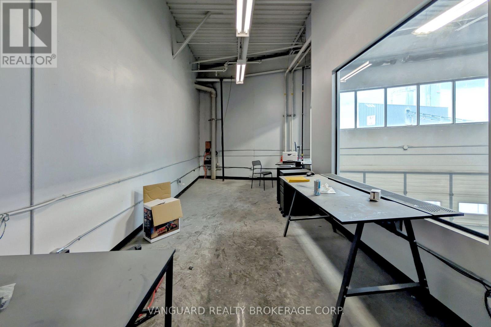 3 - 8 Cadetta Road, Brampton, Ontario  L6P 0X4 - Photo 10 - W12923182