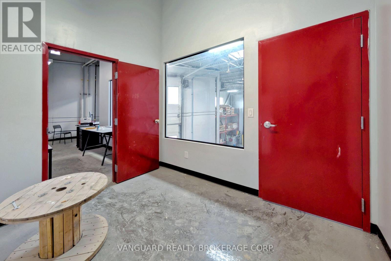 3 - 8 Cadetta Road, Brampton, Ontario  L6P 0X4 - Photo 9 - W12923182