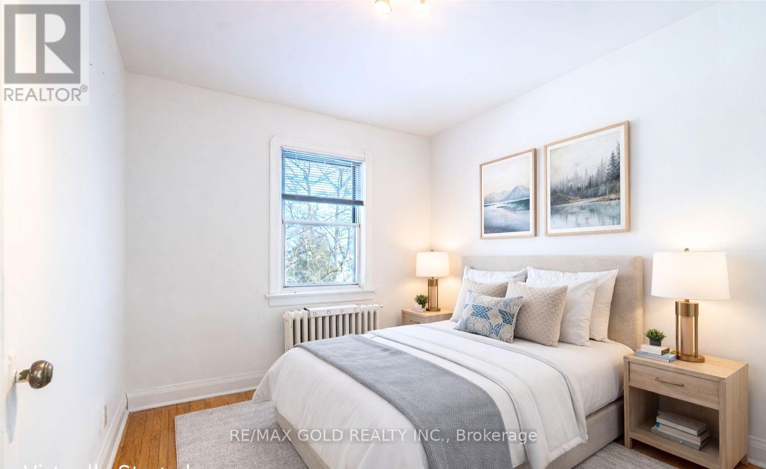 65 Long Branch Avenue, Toronto, Ontario  M8W 3J3 - Photo 12 - W12923198