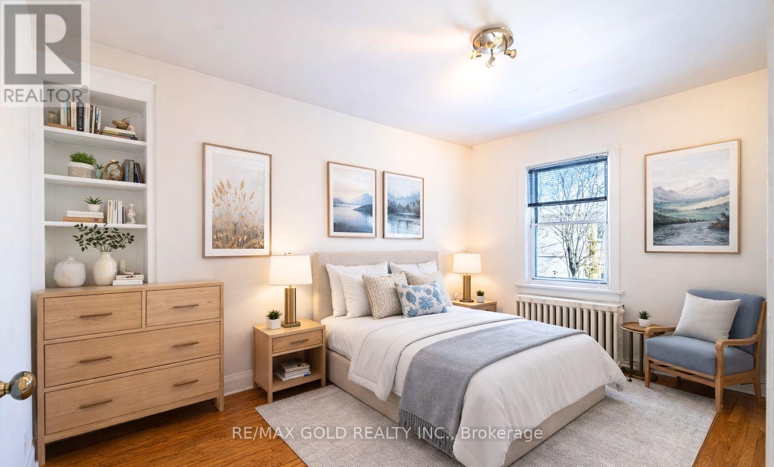 65 Long Branch Avenue, Toronto, Ontario  M8W 3J3 - Photo 13 - W12923198