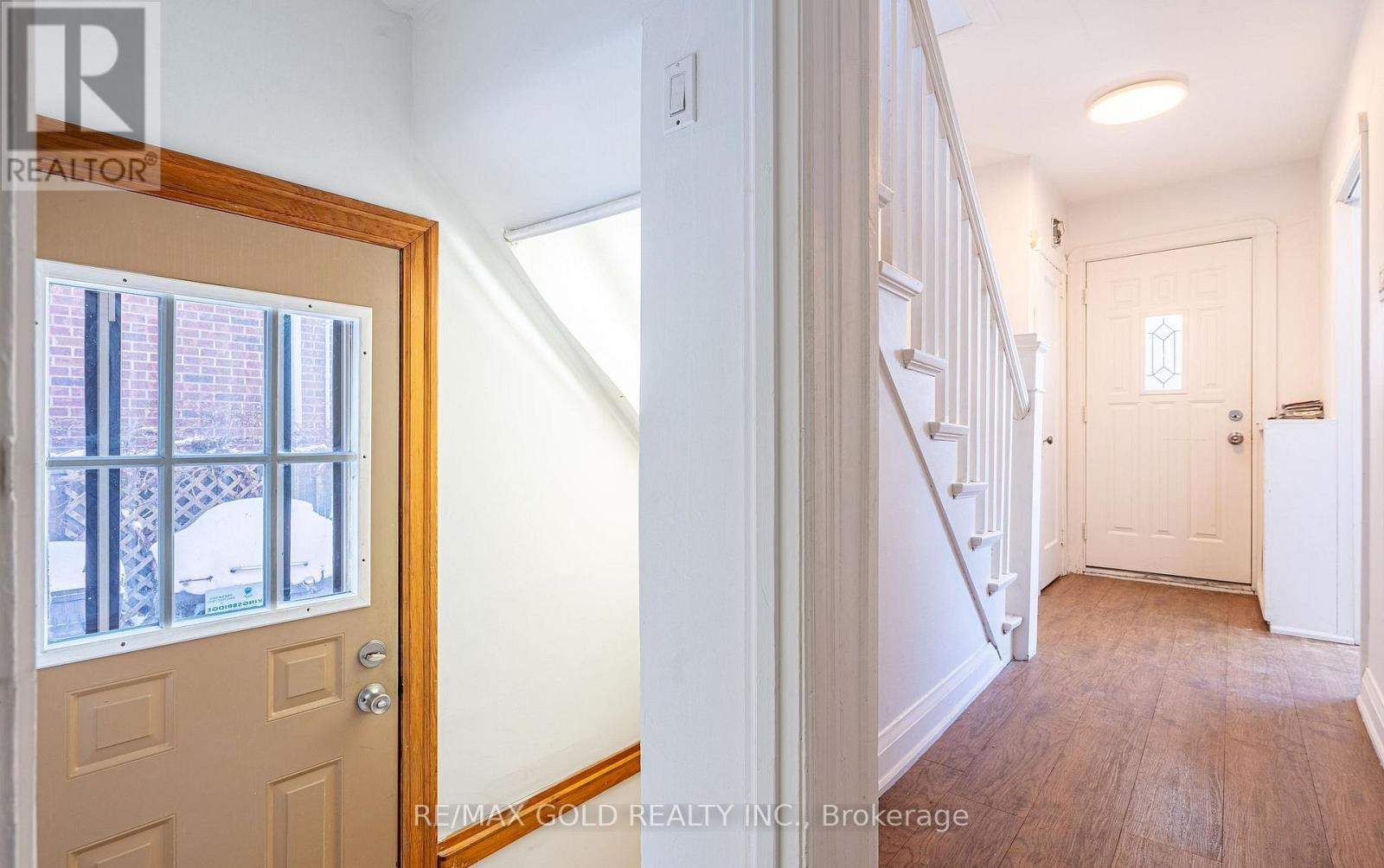 65 Long Branch Avenue, Toronto, Ontario  M8W 3J3 - Photo 19 - W12923198