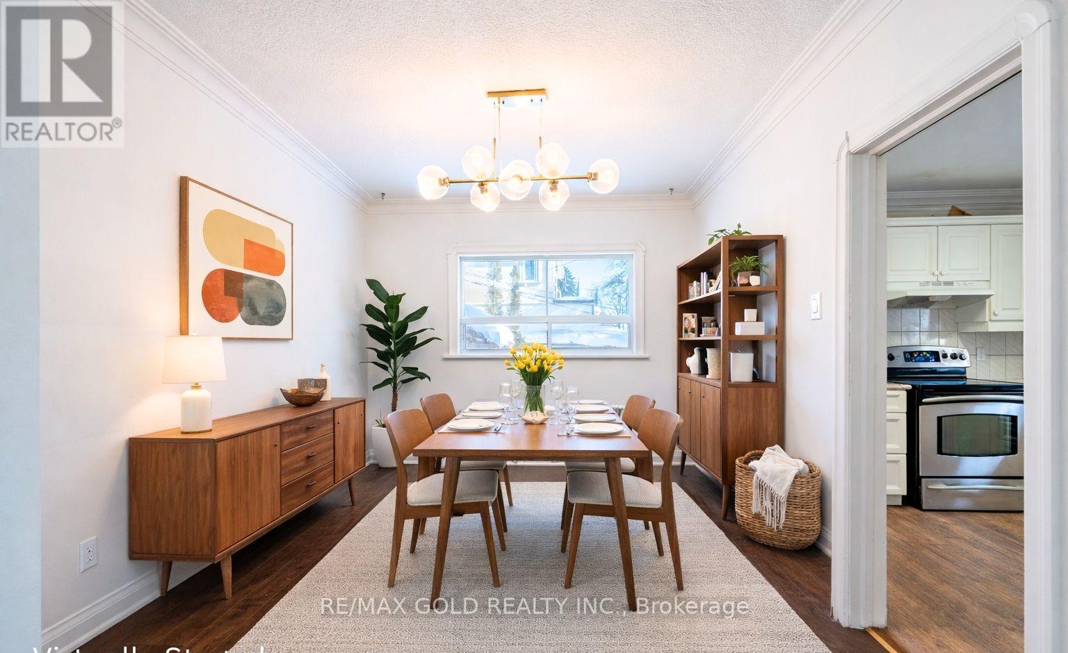 65 Long Branch Avenue, Toronto, Ontario  M8W 3J3 - Photo 7 - W12923198