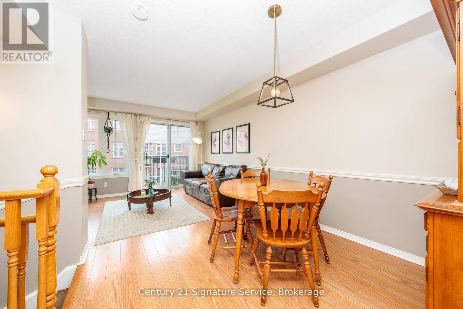 26 - 6950 Tenth Line W, Mississauga, Ontario  L5N 6Y1 - Photo 10 - W12923206