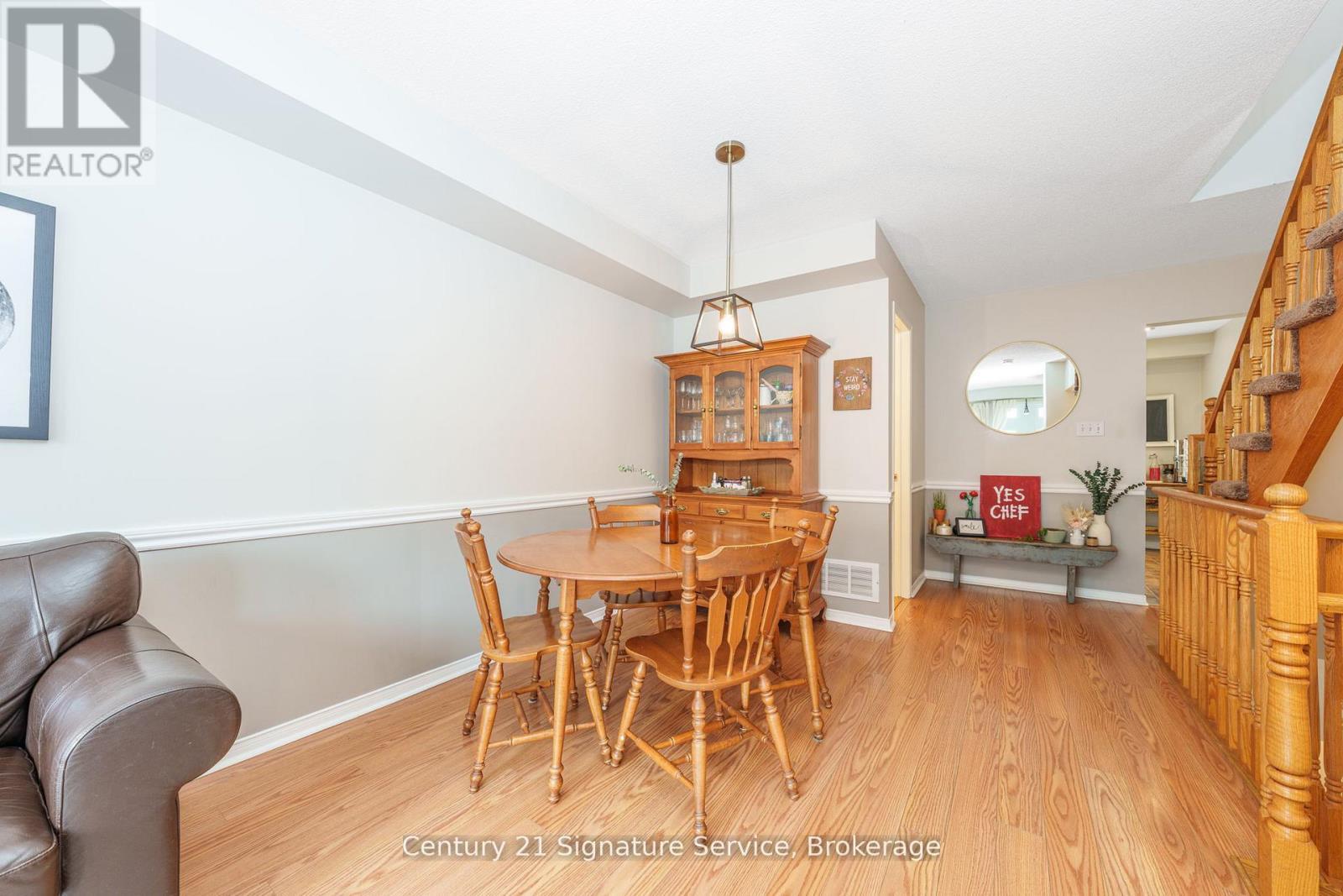 26 - 6950 Tenth Line W, Mississauga, Ontario  L5N 6Y1 - Photo 11 - W12923206