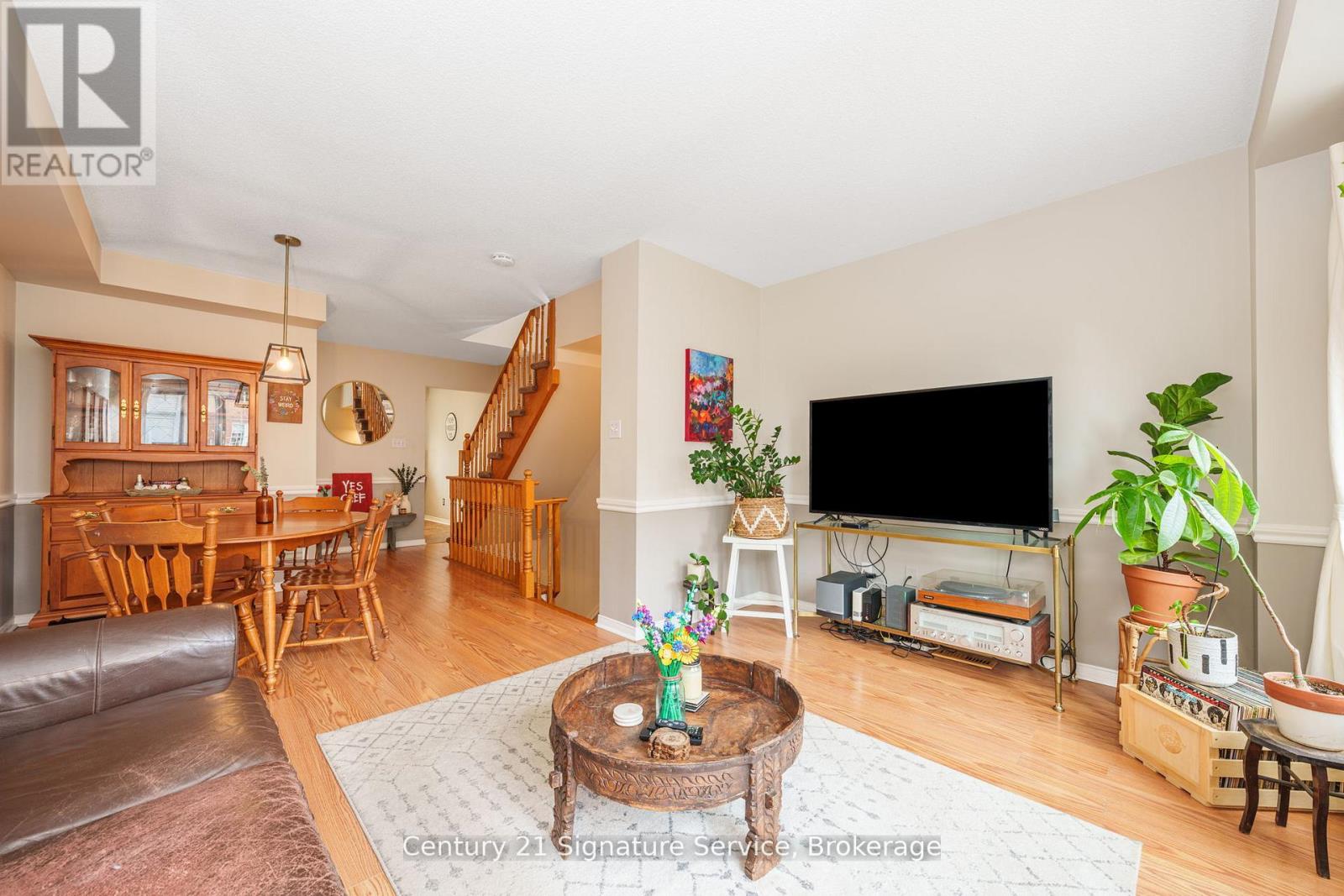 26 - 6950 Tenth Line W, Mississauga, Ontario  L5N 6Y1 - Photo 12 - W12923206