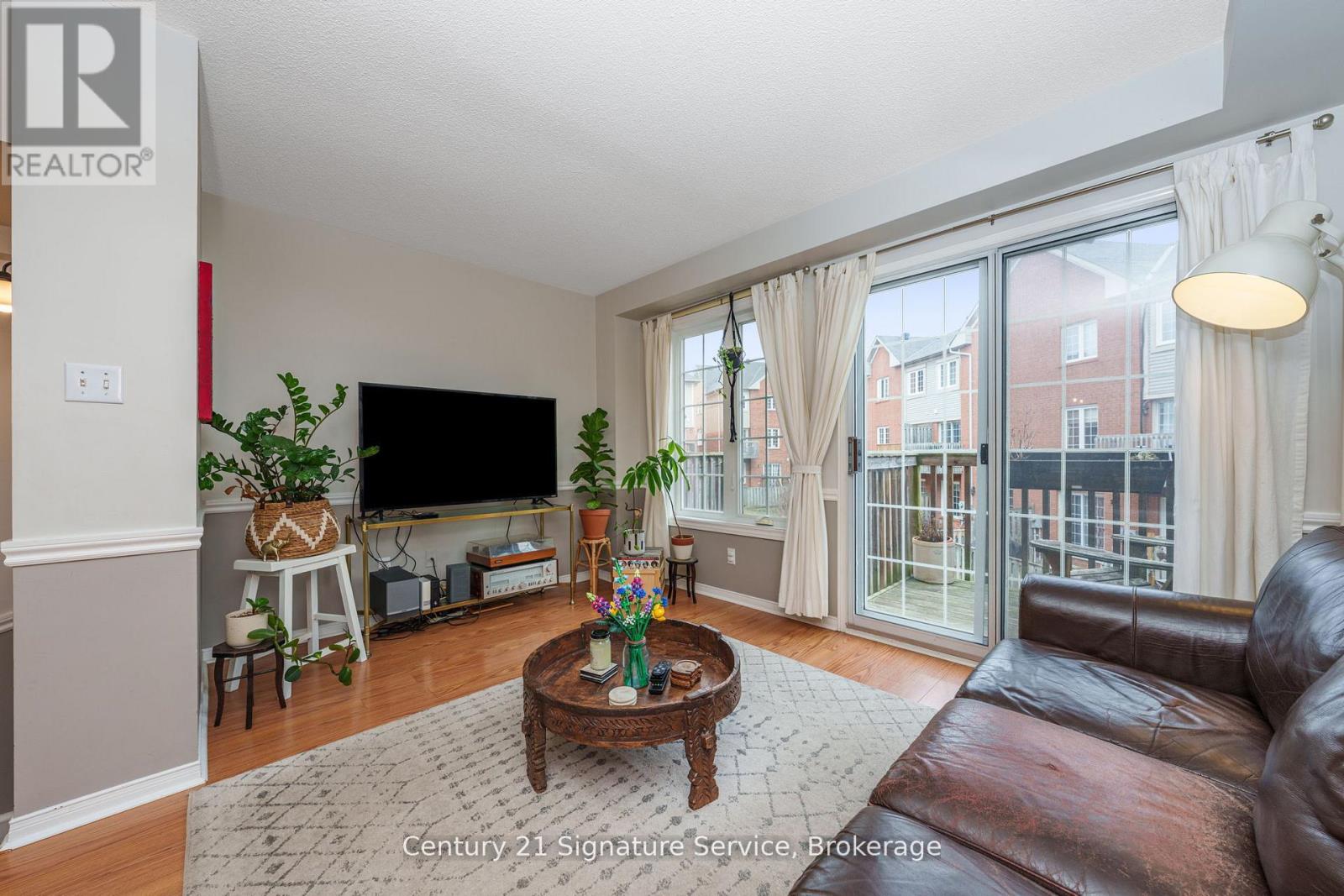 26 - 6950 Tenth Line W, Mississauga, Ontario  L5N 6Y1 - Photo 13 - W12923206