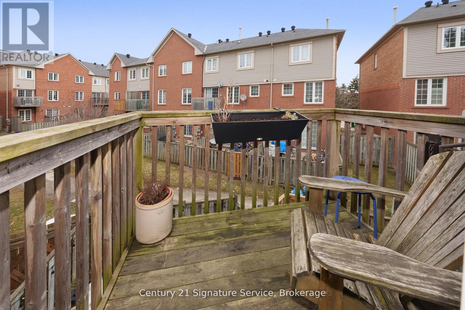 26 - 6950 Tenth Line W, Mississauga, Ontario  L5N 6Y1 - Photo 14 - W12923206