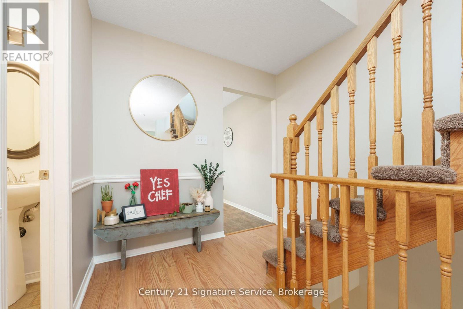 26 - 6950 Tenth Line W, Mississauga, Ontario  L5N 6Y1 - Photo 15 - W12923206