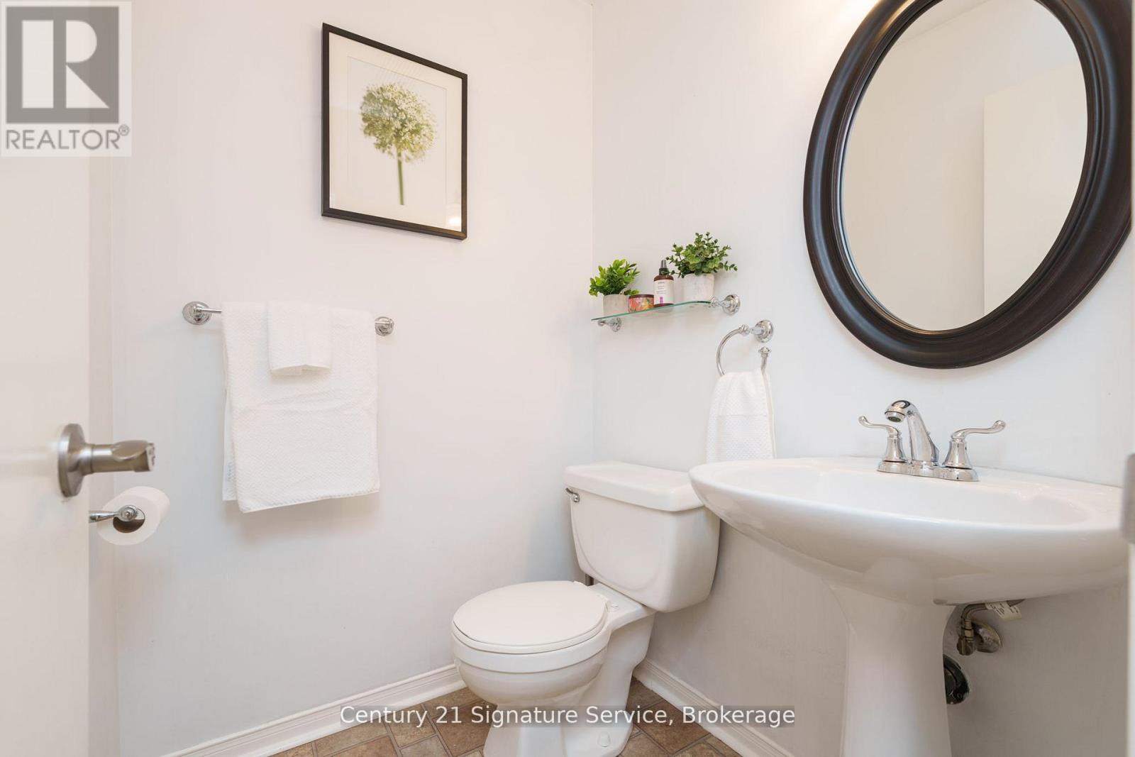 26 - 6950 Tenth Line W, Mississauga, Ontario  L5N 6Y1 - Photo 16 - W12923206